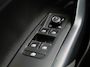 Volkswagen Polo 1.0 TSI Style | Apple carplay | IQ Light | Achteruitrijcamera | Virtual cockpit | Apple carplay | Climate control |
