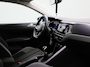 Volkswagen Polo 1.0 TSI Style | Apple carplay | IQ Light | Achteruitrijcamera | Virtual cockpit | Apple carplay | Climate control |