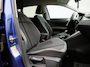 Volkswagen Polo 1.0 TSI Style | Apple carplay | IQ Light | Achteruitrijcamera | Virtual cockpit | Apple carplay | Climate control |