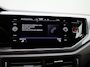 Volkswagen Polo 1.0 TSI Style | Apple carplay | IQ Light | Achteruitrijcamera | Virtual cockpit | Apple carplay | Climate control |