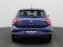 Volkswagen Polo 1.0 TSI Style | Apple carplay | IQ Light | Achteruitrijcamera | Virtual cockpit | Apple carplay | Climate control |