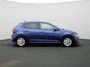 Volkswagen Polo 1.0 TSI Style | Apple carplay | IQ Light | Achteruitrijcamera | Virtual cockpit | Apple carplay | Climate control |