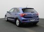 Volkswagen Polo 1.0 TSI Style | Apple carplay | IQ Light | Achteruitrijcamera | Virtual cockpit | Apple carplay | Climate control |