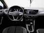 Volkswagen Polo 1.0 TSI Style | Apple carplay | IQ Light | Achteruitrijcamera | Virtual cockpit | Apple carplay | Climate control |