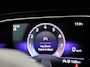 Volkswagen Polo 1.0 TSI Style | Apple carplay | IQ Light | Achteruitrijcamera | Virtual cockpit | Apple carplay | Climate control |