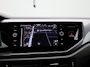 Volkswagen Polo 1.0 TSI Style | Apple carplay | IQ Light | Achteruitrijcamera | Virtual cockpit | Apple carplay | Climate control |