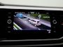 Volkswagen Polo 1.0 TSI Style | Apple carplay | IQ Light | Achteruitrijcamera | Virtual cockpit | Apple carplay | Climate control |