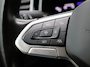 Volkswagen Polo 1.0 TSI Style | Apple carplay | IQ Light | Achteruitrijcamera | Virtual cockpit | Apple carplay | Climate control |
