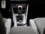Volkswagen Polo 1.0 TSI Style | Apple carplay | IQ Light | Achteruitrijcamera | Virtual cockpit | Apple carplay | Climate control |