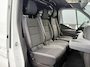 Renault Master E-Tech T35 L2H2 Advance Long Range 87 kWh Automaat | NIEUWE AUTO - DIRECT LEVERBAAR! | Camera | Climate Control | Cruise Control | Apple CarPlay/Android Auto | Full LED | Licht & Regen Sensor | Parkeersensoren |
