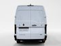 Renault Master E-Tech T35 L2H2 Advance Long Range 87 kWh Automaat | NIEUWE AUTO - DIRECT LEVERBAAR! | Camera | Climate Control | Cruise Control | Apple CarPlay/Android Auto | Full LED | Licht & Regen Sensor | Parkeersensoren |
