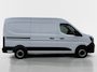 Renault Master E-Tech T35 L2H2 Advance Long Range 87 kWh Automaat | NIEUWE AUTO - DIRECT LEVERBAAR! | Camera | Climate Control | Cruise Control | Apple CarPlay/Android Auto | Full LED | Licht & Regen Sensor | Parkeersensoren |