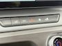 Renault Master E-Tech T35 L2H2 Advance Long Range 87 kWh Automaat | NIEUWE AUTO - DIRECT LEVERBAAR! | Camera | Climate Control | Cruise Control | Apple CarPlay/Android Auto | Full LED | Licht & Regen Sensor | Parkeersensoren |