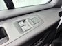 Renault Master E-Tech T35 L2H2 Advance Long Range 87 kWh Automaat | NIEUWE AUTO - DIRECT LEVERBAAR! | Camera | Climate Control | Cruise Control | Apple CarPlay/Android Auto | Full LED | Licht & Regen Sensor | Parkeersensoren |
