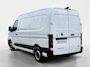 Renault Master E-Tech T35 L2H2 Advance Long Range 87 kWh Automaat | NIEUWE AUTO - DIRECT LEVERBAAR! | Camera | Climate Control | Cruise Control | Apple CarPlay/Android Auto | Full LED | Licht & Regen Sensor | Parkeersensoren |