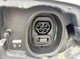 Renault Master E-Tech T35 L2H2 Advance Long Range 87 kWh Automaat | NIEUWE AUTO - DIRECT LEVERBAAR! | Camera | Climate Control | Cruise Control | Apple CarPlay/Android Auto | Full LED | Licht & Regen Sensor | Parkeersensoren |