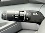 Renault Master E-Tech T35 L2H2 Advance Long Range 87 kWh Automaat | NIEUWE AUTO - DIRECT LEVERBAAR! | Camera | Climate Control | Cruise Control | Apple CarPlay/Android Auto | Full LED | Licht & Regen Sensor | Parkeersensoren |