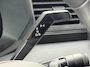 Renault Master E-Tech T35 L2H2 Advance Long Range 87 kWh Automaat | NIEUWE AUTO - DIRECT LEVERBAAR! | Camera | Climate Control | Cruise Control | Apple CarPlay/Android Auto | Full LED | Licht & Regen Sensor | Parkeersensoren |