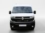 Renault Master E-Tech T35 L2H2 Advance Long Range 87 kWh Automaat | NIEUWE AUTO - DIRECT LEVERBAAR! | Camera | Climate Control | Cruise Control | Apple CarPlay/Android Auto | Full LED | Licht & Regen Sensor | Parkeersensoren |