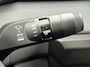 Renault Master E-Tech T35 L2H2 Advance Long Range 87 kWh Automaat | NIEUWE AUTO - DIRECT LEVERBAAR! | Camera | Climate Control | Cruise Control | Apple CarPlay/Android Auto | Full LED | Licht & Regen Sensor | Parkeersensoren |