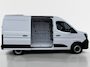 Renault Master E-Tech T35 L2H2 Advance Long Range 87 kWh Automaat | NIEUWE AUTO - DIRECT LEVERBAAR! | Camera | Climate Control | Cruise Control | Apple CarPlay/Android Auto | Full LED | Licht & Regen Sensor | Parkeersensoren |