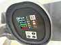 Renault Master E-Tech T35 L2H2 Advance Long Range 87 kWh Automaat | NIEUWE AUTO - DIRECT LEVERBAAR! | Camera | Climate Control | Cruise Control | Apple CarPlay/Android Auto | Full LED | Licht & Regen Sensor | Parkeersensoren |