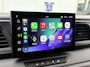 Renault Master E-Tech T35 L2H2 Advance Long Range 87 kWh Automaat | NIEUWE AUTO - DIRECT LEVERBAAR! | Camera | Climate Control | Cruise Control | Apple CarPlay/Android Auto | Full LED | Licht & Regen Sensor | Parkeersensoren |