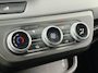 Renault Master E-Tech T35 L2H2 Advance Long Range 87 kWh Automaat | NIEUWE AUTO - DIRECT LEVERBAAR! | Camera | Climate Control | Cruise Control | Apple CarPlay/Android Auto | Full LED | Licht & Regen Sensor | Parkeersensoren |