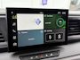 Renault Master E-Tech T35 L2H2 Advance Long Range 87 kWh Automaat | NIEUWE AUTO - DIRECT LEVERBAAR! | Camera | Climate Control | Cruise Control | Apple CarPlay/Android Auto | Full LED | Licht & Regen Sensor | Parkeersensoren |