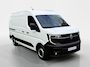 Renault Master E-Tech T35 L2H2 Advance Long Range 87 kWh Automaat | NIEUWE AUTO - DIRECT LEVERBAAR! | Camera | Climate Control | Cruise Control | Apple CarPlay/Android Auto | Full LED | Licht & Regen Sensor | Parkeersensoren |