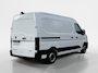 Renault Master E-Tech T35 L2H2 Advance Long Range 87 kWh Automaat | NIEUWE AUTO - DIRECT LEVERBAAR! | Camera | Climate Control | Cruise Control | Apple CarPlay/Android Auto | Full LED | Licht & Regen Sensor | Parkeersensoren |