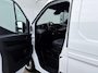 Renault Master E-Tech T35 L2H2 Advance Long Range 87 kWh Automaat | NIEUWE AUTO - DIRECT LEVERBAAR! | Camera | Climate Control | Cruise Control | Apple CarPlay/Android Auto | Full LED | Licht & Regen Sensor | Parkeersensoren |