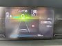 Renault Master E-Tech T35 L2H2 Advance Long Range 87 kWh Automaat | NIEUWE AUTO - DIRECT LEVERBAAR! | Camera | Climate Control | Cruise Control | Apple CarPlay/Android Auto | Full LED | Licht & Regen Sensor | Parkeersensoren |