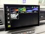 Renault Master E-Tech T35 L2H2 Advance Long Range 87 kWh Automaat | NIEUWE AUTO - DIRECT LEVERBAAR! | Camera | Climate Control | Cruise Control | Apple CarPlay/Android Auto | Full LED | Licht & Regen Sensor | Parkeersensoren |