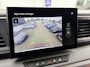 Renault Master E-Tech T35 L2H2 Advance Long Range 87 kWh Automaat | NIEUWE AUTO - DIRECT LEVERBAAR! | Camera | Climate Control | Cruise Control | Apple CarPlay/Android Auto | Full LED | Licht & Regen Sensor | Parkeersensoren |