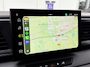 Renault Master E-Tech T35 L2H2 Advance Long Range 87 kWh Automaat | NIEUWE AUTO - DIRECT LEVERBAAR! | Camera | Climate Control | Cruise Control | Apple CarPlay/Android Auto | Full LED | Licht & Regen Sensor | Parkeersensoren |