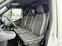 Renault Master E-Tech T35 L2H2 Advance Long Range 87 kWh Automaat | NIEUWE AUTO - DIRECT LEVERBAAR! | Camera | Climate Control | Cruise Control | Apple CarPlay/Android Auto | Full LED | Licht & Regen Sensor | Parkeersensoren |