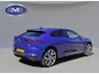 Jaguar I-Pace EV400 pk First Edition 90 kWh, VOL OPTIES, panoramadak, 22 inch, dealer onderhouden, NL auto met nap