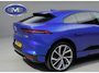 Jaguar I-Pace EV400 pk First Edition 90 kWh, VOL OPTIES, panoramadak, 22 inch, dealer onderhouden, NL auto met nap