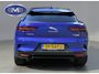 Jaguar I-Pace EV400 pk First Edition 90 kWh, VOL OPTIES, panoramadak, 22 inch, dealer onderhouden, NL auto met nap