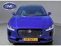 Jaguar I-Pace EV400 pk First Edition 90 kWh, VOL OPTIES, panoramadak, 22 inch, dealer onderhouden, NL auto met nap