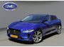 Jaguar I-Pace EV400 pk First Edition 90 kWh, VOL OPTIES, panoramadak, 22 inch, dealer onderhouden, NL auto met nap