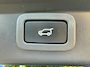Jaguar I-Pace EV400 pk First Edition 90 kWh, VOL OPTIES, panoramadak, 22 inch, dealer onderhouden, NL auto met nap
