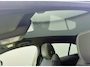 Jaguar I-Pace EV400 pk First Edition 90 kWh, VOL OPTIES, panoramadak, 22 inch, dealer onderhouden, NL auto met nap