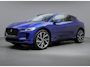 Jaguar I-Pace EV400 pk First Edition 90 kWh, VOL OPTIES, panoramadak, 22 inch, dealer onderhouden, NL auto met nap