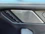 Jaguar I-Pace EV400 pk First Edition 90 kWh, VOL OPTIES, panoramadak, 22 inch, dealer onderhouden, NL auto met nap