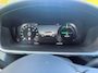 Jaguar I-Pace EV400 pk First Edition 90 kWh, VOL OPTIES, panoramadak, 22 inch, dealer onderhouden, NL auto met nap