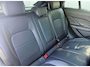 Jaguar I-Pace EV400 pk First Edition 90 kWh, VOL OPTIES, panoramadak, 22 inch, dealer onderhouden, NL auto met nap