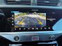 Jaguar I-Pace EV400 pk First Edition 90 kWh, VOL OPTIES, panoramadak, 22 inch, dealer onderhouden, NL auto met nap