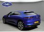 Jaguar I-Pace EV400 pk First Edition 90 kWh, VOL OPTIES, panoramadak, 22 inch, dealer onderhouden, NL auto met nap